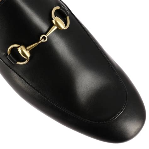 gucci 426219